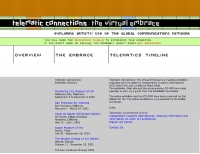 https://www.ianepps.com/files/dimgs/thumb_0x200_2_23_21.jpg