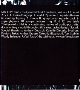 https://www.ianepps.com/files/gimgs/th-17_courtside_cover_LoRes.jpg