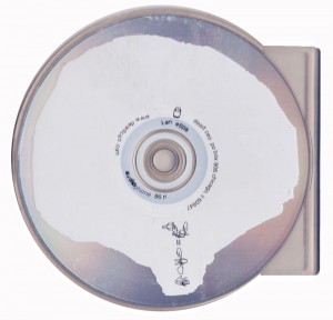 https://www.ianepps.com/files/gimgs/th-20_Audiophone_LoRes.jpg