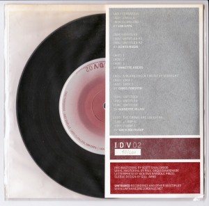 https://www.ianepps.com/files/gimgs/th-27_Unframed-recordings-2009-back.jpg