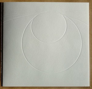 https://www.ianepps.com/files/gimgs/th-27_Unframed-recordings-2009-front.jpg