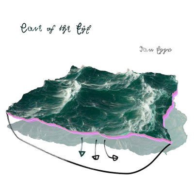 https://www.ianepps.com/files/gimgs/th-31_Cave-of-the-Eye-cover-art-WEB.jpg